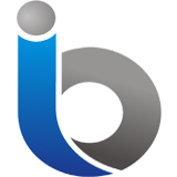 Logo I-Bankers Direct LLC