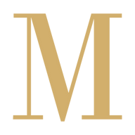 Logo Middleburg Capital Development Ltd.