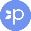 Logo Perch Interactive, Inc.