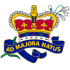 Logo St Aloysius' College (Australia)