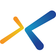 Logo XINDUS TRADE NETWORKS PRIVATE LIMITED