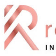 Logo Retaggio Industries Ltd.