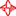 Logo Sai Swami Metals & Alloys Ltd.
