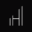 Logo Irish Hospitality Institute