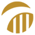 Logo Bridgecore Capital, Inc.