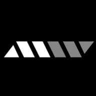 Logo MW Metals Group, Inc.