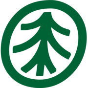 Logo Sopfim
