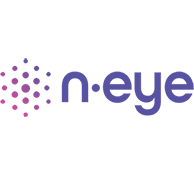 Logo nEye Systems, Inc.