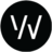 Logo AnyQuestion, Inc.