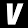 Logo Vaulta Holdings Pty Ltd.