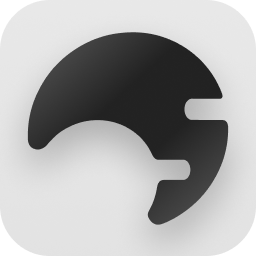 Logo Taper Labs, Inc.
