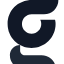 Logo Panorama Artificial Intelligence Corp.