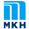 Logo MKH Oil Palm (East Kalimantan) Bhd.