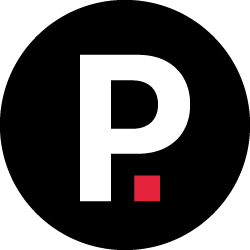 Logo The Parentinc