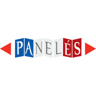 Logo PanelesMatic Solutions Public Co., Ltd.