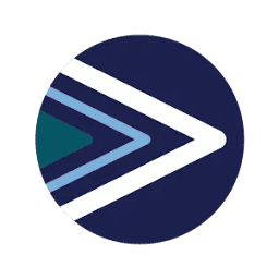 Logo Ncinnovation, Inc.