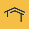 Logo Trust Neighborhoods