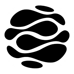 Logo Catena Labs, Inc.