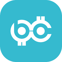 Logo Blockchain Wire