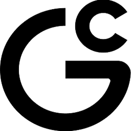 Logo Catalytic Wealth RIA LLC