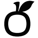 Logo Cofarim SASU