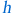 Logo The Raphael Freshwater Memorial Association Ltd.