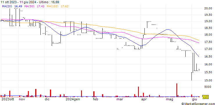 Grafico Guardian Holdings Limited