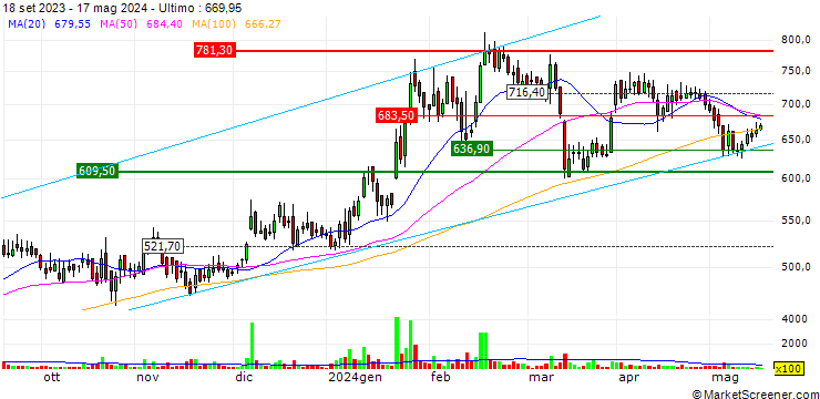 Grafico India Nippon Electricals Limited